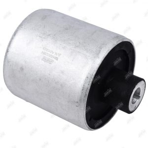 Сайлентблок переднего рычага