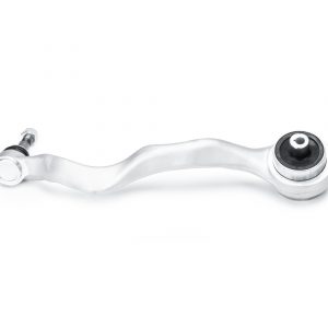 Рычаг передний нижний правый передний