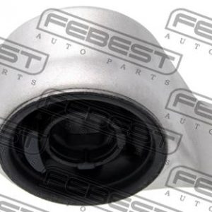 Сайлентблок переднего рычага задний правый