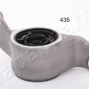 Сайлентблок переднего рычага задний правый