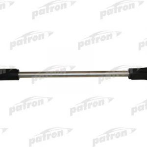 Стойка переднего стабилизатора правая