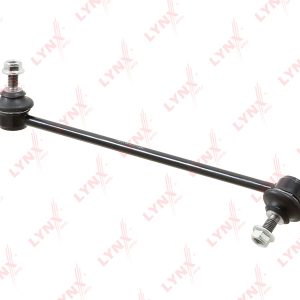 Стойка переднего стабилизатора правая