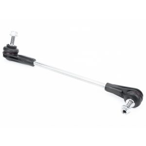 Стойка переднего стабилизатора правая