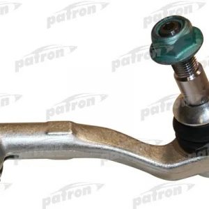 Наконечник рулевой правый