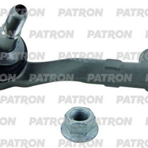 Наконечник рулевой левый