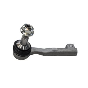 Наконечник рулевой правый