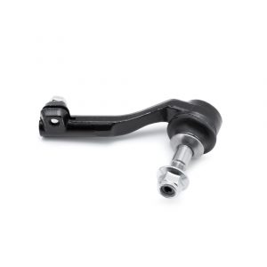 Наконечник рулевой левый