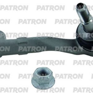 Наконечник рулевой правый