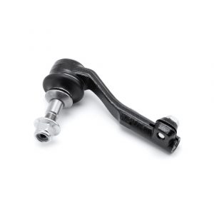 Наконечник рулевой правый