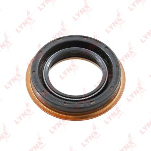 Сальник дифференциала