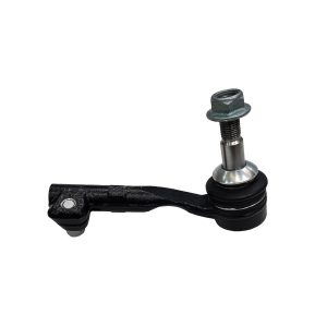 Наконечник рулевой левый