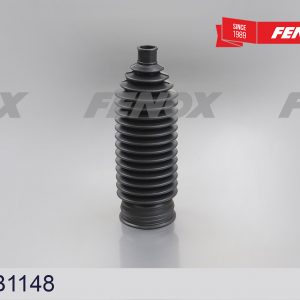 Пыльник рулевой рейки