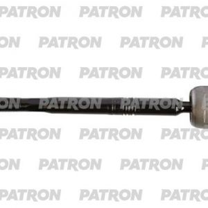 Тяга рулевая