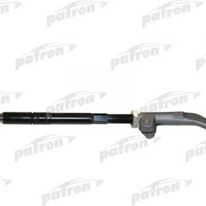 Тяга рулевая правая