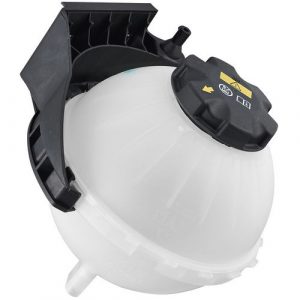 Бачок расширительный