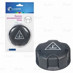 Крышка расширительного бачка