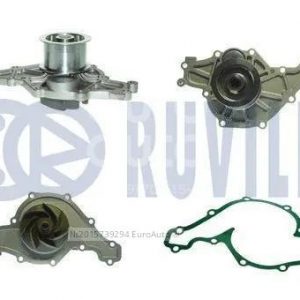 Насос водяной (помпа)