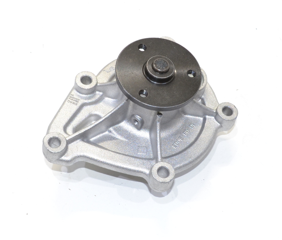 Насос водяной (помпа)