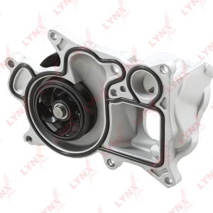 Насос водяной (помпа)