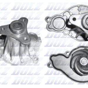 Насос водяной (помпа)