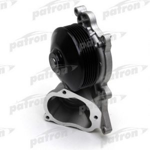 Насос водяной (помпа)