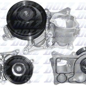 Насос водяной (помпа)