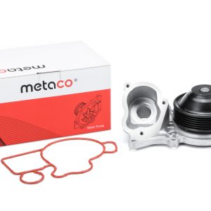 Насос водяной (помпа)