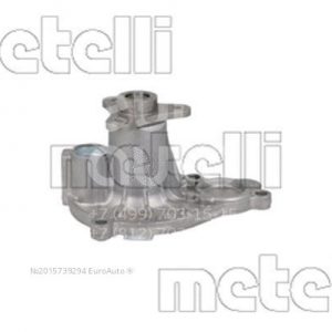 Насос водяной (помпа)