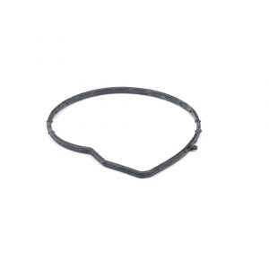 Прокладка помпы