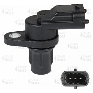 Датчик положения распредвала