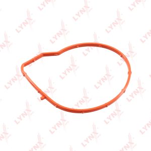 Прокладка помпы