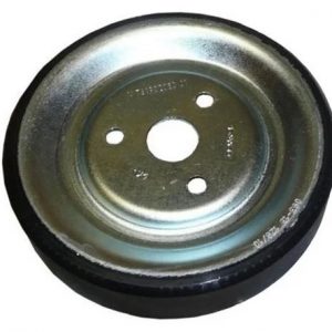 Шкив водяного насоса (помпы)