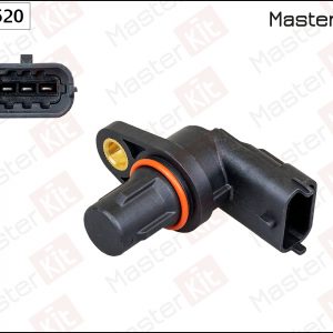 Датчик положения распредвала