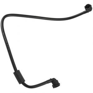 Шланг системы охлаждения