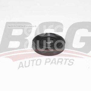 Шкив водяного насоса (помпы)