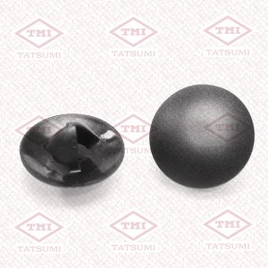 Крепеж (клоп)