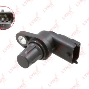 Датчик положения распредвала