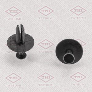 Крепеж (клоп)