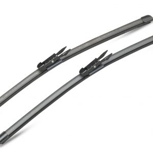 Щетки стеклоочистителя (к-кт)