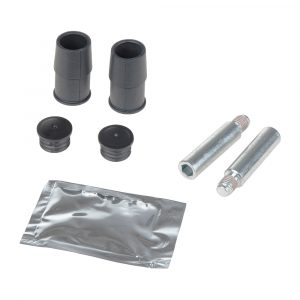 Втулка направляющая суппорта (к-кт)