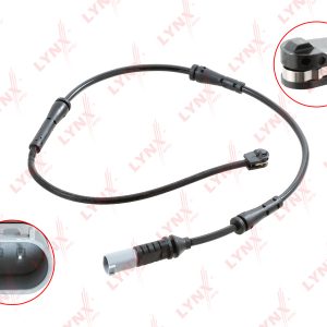 Датчик износа колодок