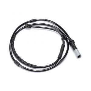 Датчик износа колодок