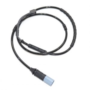 Датчик износа колодок