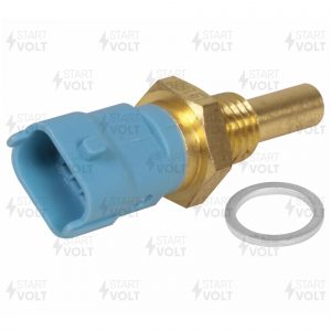 Датчик температуры