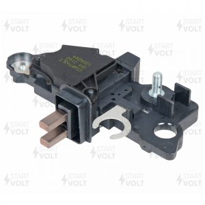 Реле-регулятор напряжения