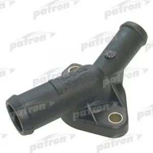 Фланец / тройник