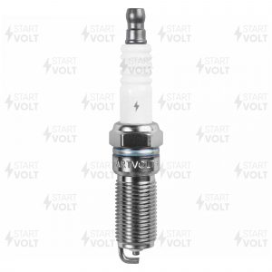 Свеча зажигания