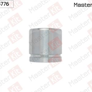 Поршень переднего суппорта