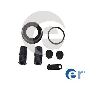 Р/к заднего суппорта