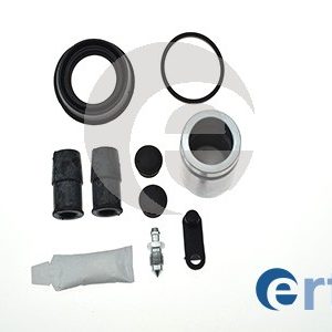 Р/к заднего суппорта